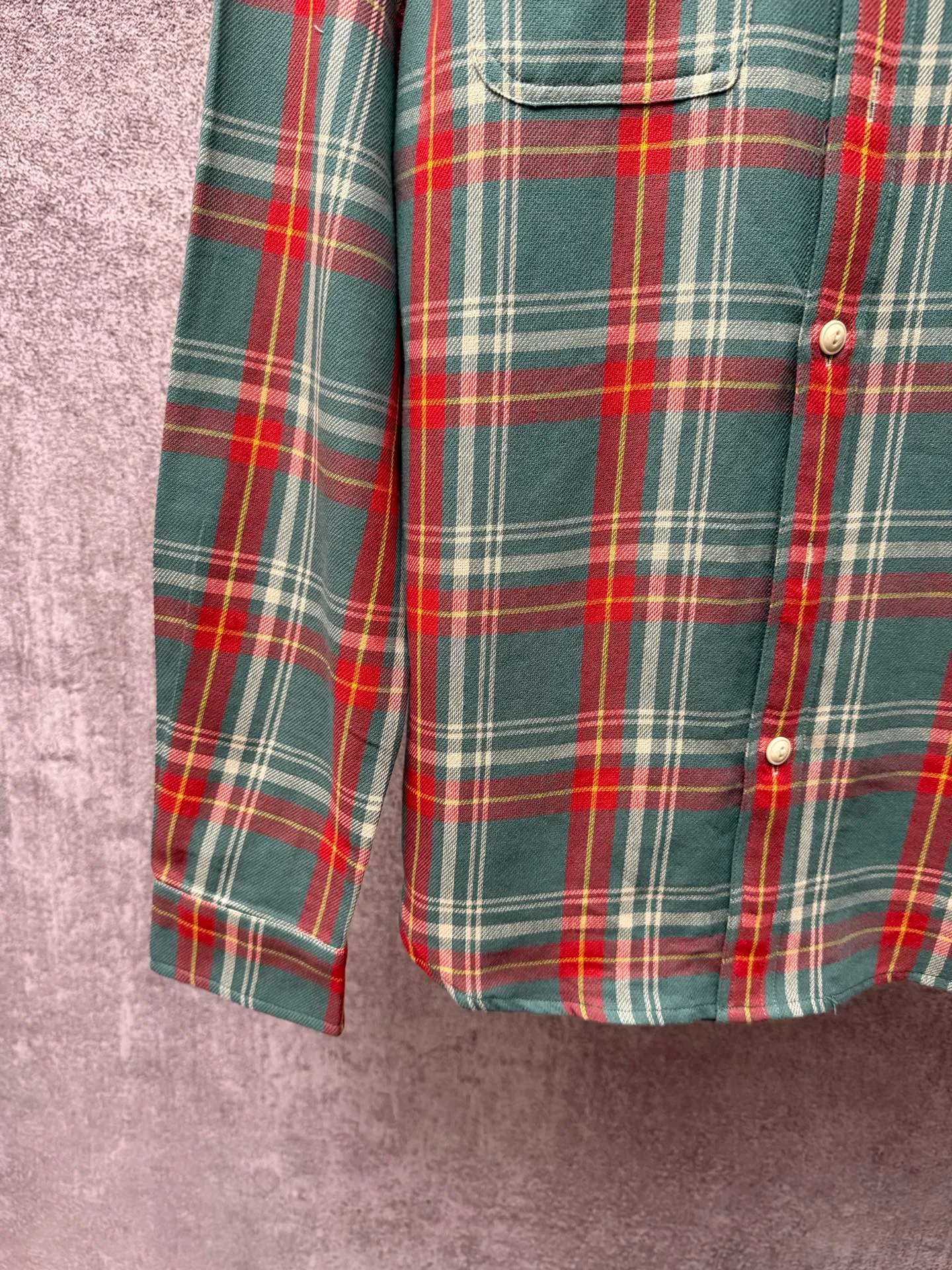 💰p210 POLO/ 26New Arrival Size：S M L XL